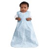 HALO 100% Cotton SleepSack Disney Baby Collection Wearable Blanket - 2 of 3