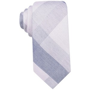 Ryan Seacrest Mens Sacremento Self-tied Necktie - 1 of 1