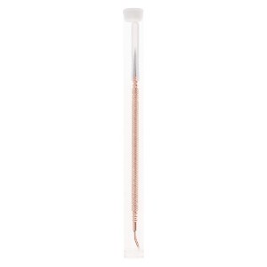 Unique Bargains Professional Portable Pimple Extractor Tool 4.72" Length 1 Pc - 1 of 4