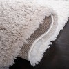 Fontana Shag FNT892 Power Loomed Indoor Rugs - Safavieh - 4 of 4