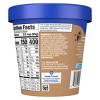 Yasso Greek Coffee Chocolate Chip Frozen Yogurt Bar - 14 fl oz - 2 of 4