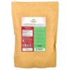 Organic India Triphala, Fruit Powder, 16 oz (454 g) - 2 of 2