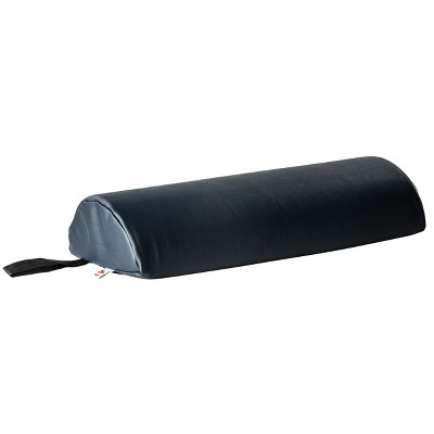 Core Products Half-Round Positioning Bolster