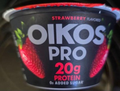 Guest review image 1 of 1, zoom in