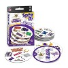 MasterPieces Officially Licensed NFL Minnesota Vikings Spot It Game for Kids and Adults - 3 of 3