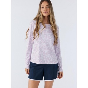 Algae Sun Shirt - 1 of 4