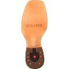 Women's Durango® Arena Pro™ Women's Chestnut Western Boot - 2 of 4
