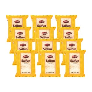 Dynasty Saifun Bean Threads - Case of 12/5.29 oz - 1 of 4