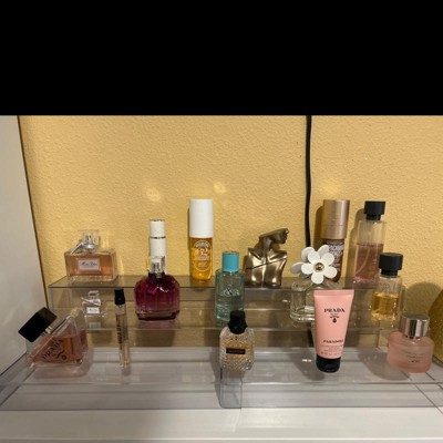 Guest review image 3 of 3, zoom in