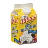 Heavy Whipping Cream - 32 Fl Oz (1qt) - Good & Gather™ : Target