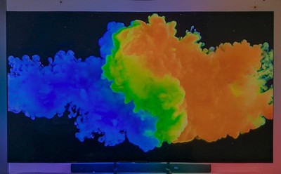 Guest review image 1 of 1, zoom in