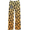 Collections Etc Oldies But Goodies Lounge Pants - 4 of 4