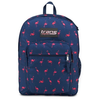 flamingo backpack target