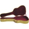 Musician's Gear Deluxe Dreadnought Case - 2 of 4