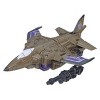 Hasbro Transformers Generations Combiner Wars Deluxe Class Action Figure: Blast Off - 3 of 3