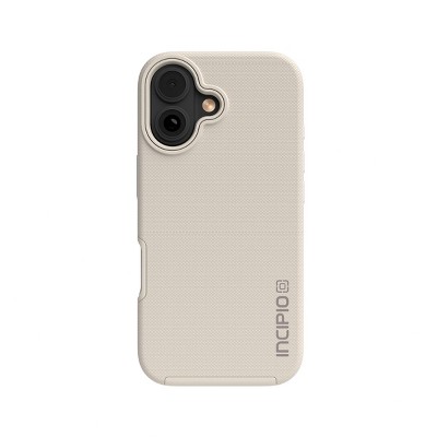 Incipio DualPro for iPhone 17