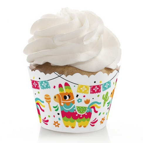  Ice Cream Birthday Pinata Cupcake Donut Cake Ice Cream
