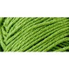 Lion Brand 24/7 Cotton Yarn - 2 of 2