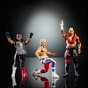 WWE Elite Top Picks 2025 Set of 3 Wave 4 Action Figures - 2 of 3