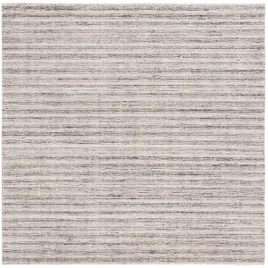 Mirage MIR462 Hand Loomed Indoor Rug - Safavieh - 1 of 4