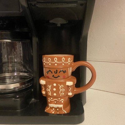 Guest review image 3 of 3, zoom in