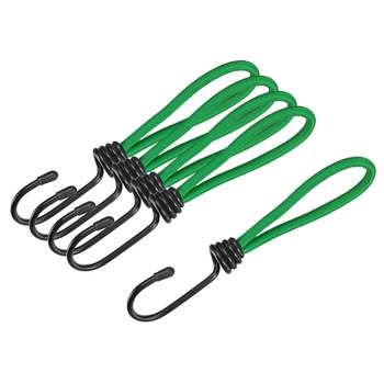 Camping Rope, 3.5mm Diameter Tent Rope for Outdoor use : Sports  & Outdoors
