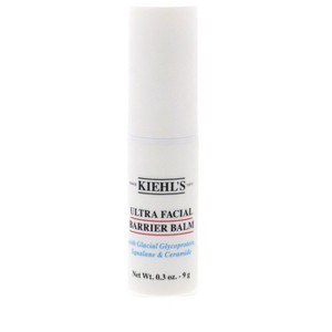 Kiehl's Ultra Facial Barrier Balm, 0.3 oz - 1 of 4