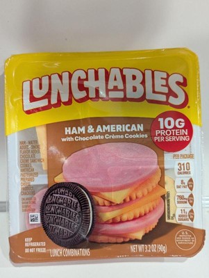 Guest review image 1 of 2, zoom in