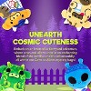 Cows vs Aliens 2 Pack - Mystery Bags for Boys & for Girls - Mystery 2pk - 3 of 4