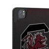 Keyscaper NCAA SEC Universities Linen Tablet Case for Apple iPad - 4 of 4