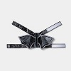 Reflective Halloween Bat Wings Rider Dog and Cat Costume - Hyde and EEK! Boutique™ - 2 of 4