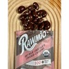Rawmio Organic Oat Milk Chocolate Covered Cashews - 4 of 4