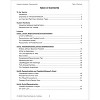 Mark Twain Media Interactive Notebook: Reconstruction, Grade 5-8 - 2 of 3