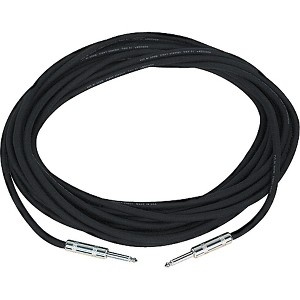 Rapco Horizon Speaker Cable - 1 of 2
