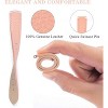 FENCY Classic Replacement Strap Wristband - 2 of 4