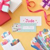 Paper Junkie 36 Pack Birthday Cash Envelopes, 4 x 7 In, Ideal for Cash or Small Items, Decorative Money Gift Holders for Birthdays - 2 of 4
