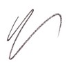 e.l.f. Micro-Fine Brow Pencil - 0.001oz - 2 of 4