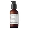 Perricone MD High Potency Classics Face Firming Serum, 2 oz - 2 of 4