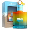 Armaf Beach Party Eau de Parfum for Women  3.4 Oz - 3 of 3