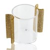 Waterdale Collection - U Washing Cup - 4 of 4