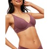 Adore Me Women's Noraeen Plunge Bra - 3 of 4
