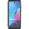 SAHARA - Venture Series Hard Shell Case - Moto G Play (2023) - 3 of 4