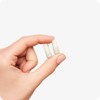 Conceive Plus Prenatal Multivitamin + Choline, DHA, Non GMO - 60ct - 4 of 4