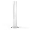 Acrylic Accessories Stand Tall - Bullseye's Playground™ - 2 of 3