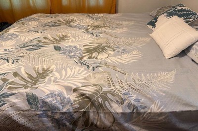 Guest review image 3 of 4, zoom in