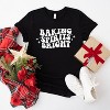 Simply Sage Market Women's Baking Spirits Bright Short Sleeve Graphic Tee - 3 of 3