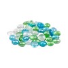 Probe Hues Wooden Foldable Mancala Game Set - 3 of 3