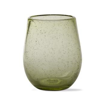 TAG Bubble Glass Stemless Wine Glass Parent