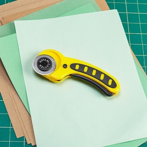 MSR Imports Rotary Cutter 1 Pieces - 1 of 4