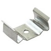Cal Lighting Flat surface mounting clip - 2 of 2